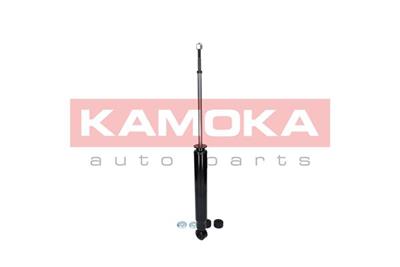 KAMOKA 2000815 EAN: 5902473059392.