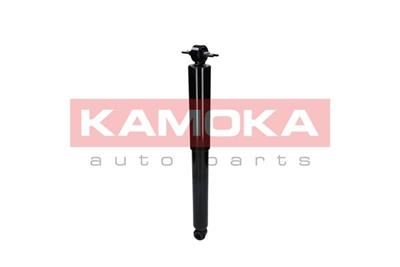 KAMOKA 2000818 EAN: 5902473059422.