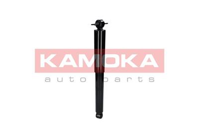 KAMOKA 2000818 EAN: 5902473059422.