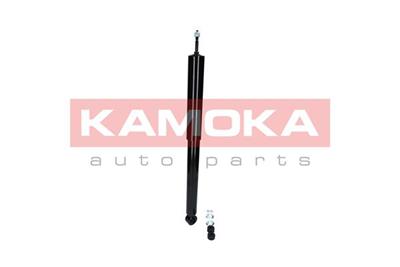 KAMOKA 2000819 EAN: 5902473059439.