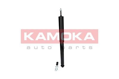 KAMOKA 2000819 EAN: 5902473059439.