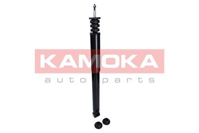 KAMOKA 2000822 EAN: 5902473059460.