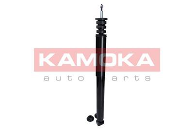 KAMOKA 2000822 EAN: 5902473059460.