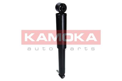 KAMOKA 2000823 EAN: 5902473059477.