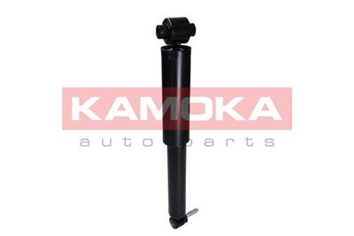 KAMOKA 2000823 EAN: 5902473059477.