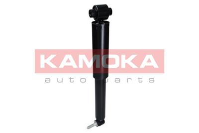 KAMOKA 2000823 EAN: 5902473059477.