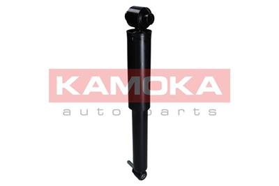 KAMOKA 2000825 EAN: 5902473059491.