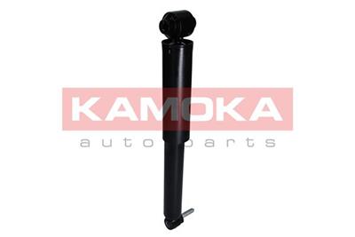 KAMOKA 2000825 EAN: 5902473059491.