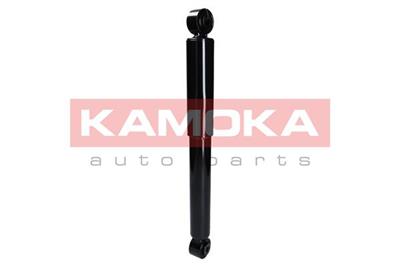 KAMOKA 2000827 EAN: 5902473059514.