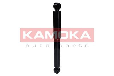 KAMOKA 2000827 EAN: 5902473059514.