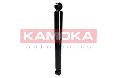KAMOKA 2000827 EAN: 5902473059514.