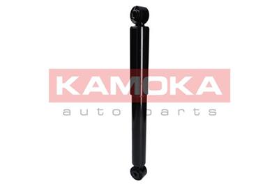 KAMOKA 2000827 EAN: 5902473059514.