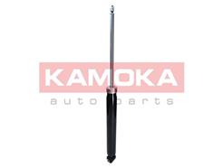 KAMOKA 2000851