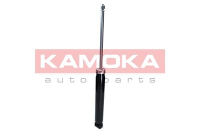 KAMOKA 2000851 EAN: 5902473059750.