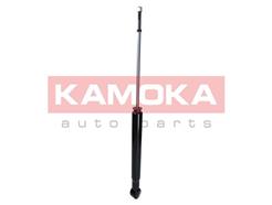 KAMOKA 2000854