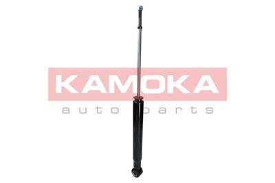 KAMOKA 2000854 EAN: 5902473059781.