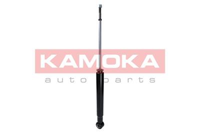 KAMOKA 2000854 EAN: 5902473059781.