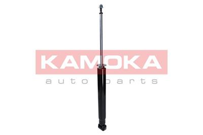 KAMOKA 2000858 EAN: 5902473059828.