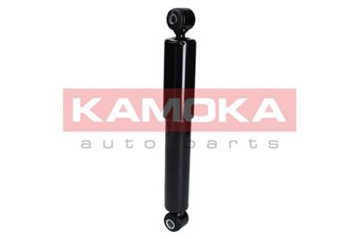 KAMOKA 2000859 EAN: 5902473059835.