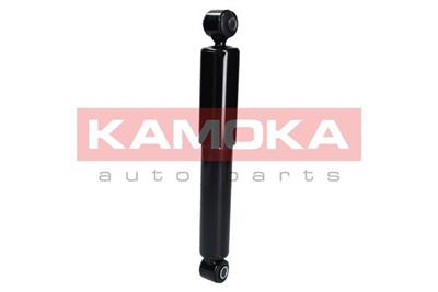 KAMOKA 2000859 EAN: 5902473059835.
