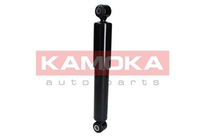 KAMOKA 2000859 EAN: 5902473059835.