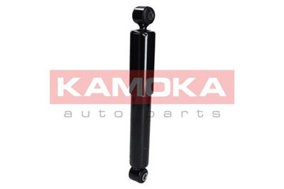 KAMOKA 2000859 EAN: 5902473059835.