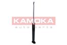 KAMOKA 2000860