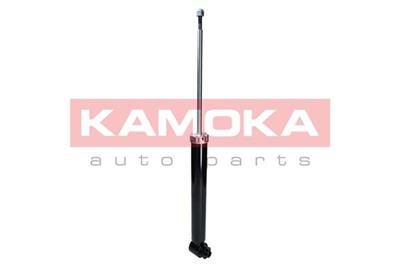 KAMOKA 2000860 EAN: 5902473059842.