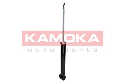 KAMOKA 2000860 EAN: 5902473059842.