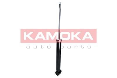 KAMOKA 2000860 EAN: 5902473059842.