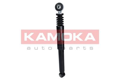 KAMOKA 2000861 EAN: 5902473059859.