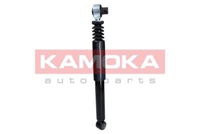 KAMOKA 2000861 EAN: 5902473059859.