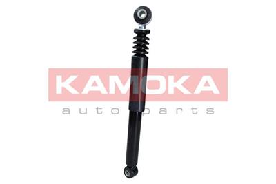 KAMOKA 2000861 EAN: 5902473059859.