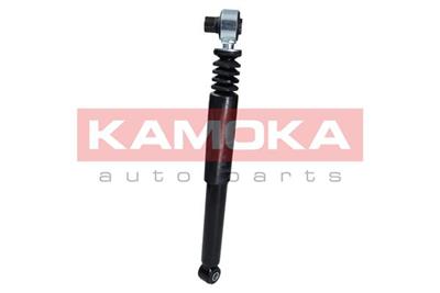 KAMOKA 2000861 EAN: 5902473059859.