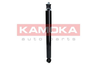 KAMOKA 2000862 EAN: 5902473059866.