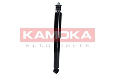 KAMOKA 2000862 EAN: 5902473059866.