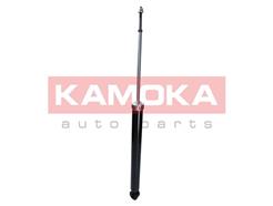 KAMOKA 2000863