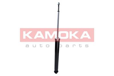 KAMOKA 2000863 EAN: 5902473059873.