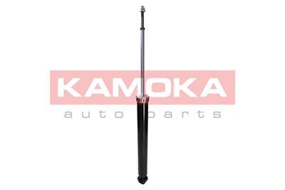 KAMOKA 2000863 EAN: 5902473059873.