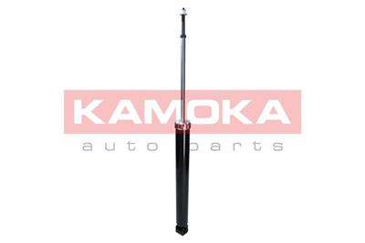 KAMOKA 2000863 EAN: 5902473059873.