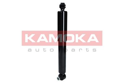 KAMOKA 2000864 EAN: 5902473059880.