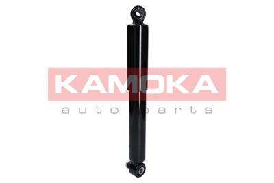 KAMOKA 2000864 EAN: 5902473059880.