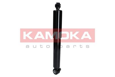 KAMOKA 2000864 EAN: 5902473059880.