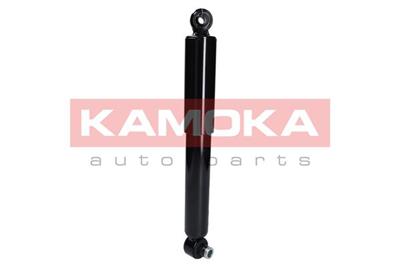 KAMOKA 2000864 EAN: 5902473059880.