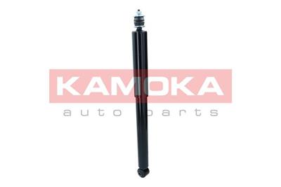 KAMOKA 2000866 EAN: 5902473059903.