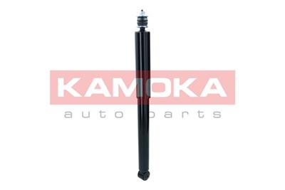 KAMOKA 2000866 EAN: 5902473059903.