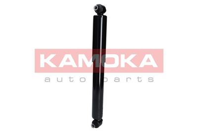 KAMOKA 2000868 EAN: 5902473059927.