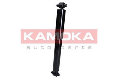 KAMOKA 2000868 EAN: 5902473059927.