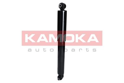 KAMOKA 2000868 EAN: 5902473059927.