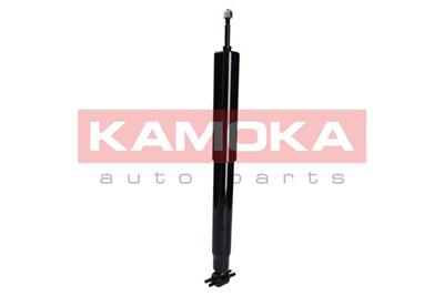 KAMOKA 2000870 EAN: 5902473059941.